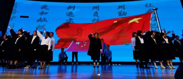 史上最坑爹的游戏9电脑版