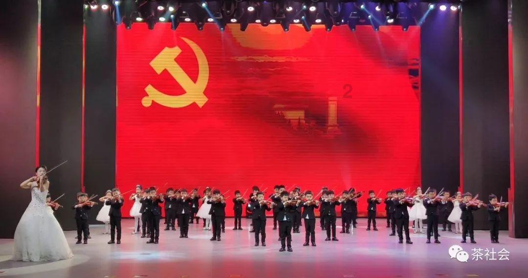 探索未知,畅谈我的女儿才9岁,长得比同龄人高很多,乳房也已经发育了,这是不是早熟的表现?”的天涯问答交流平台